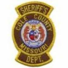 Cole County burglary suspects arrested