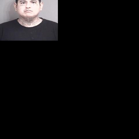 Texas man charged with multiple child sex crimes in Boone County now in custody