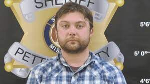 Warsaw man fails to appear for sodomy bench trial, rescheduled for October