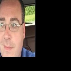Former Rolla businessman sentenced to almost 20 years in federal prison ...