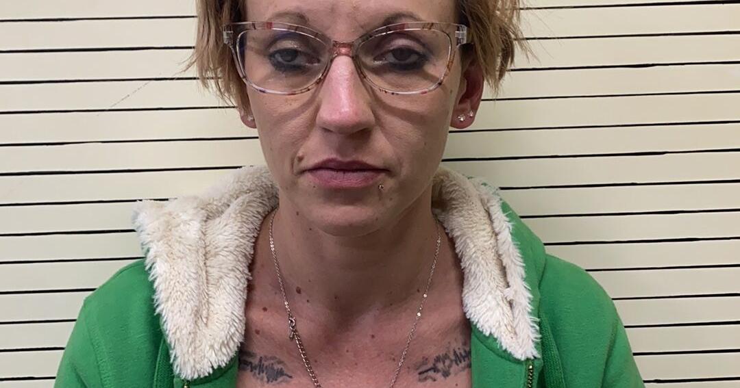 Phelps County woman charged after allegedly kidnapping non-custodial ...