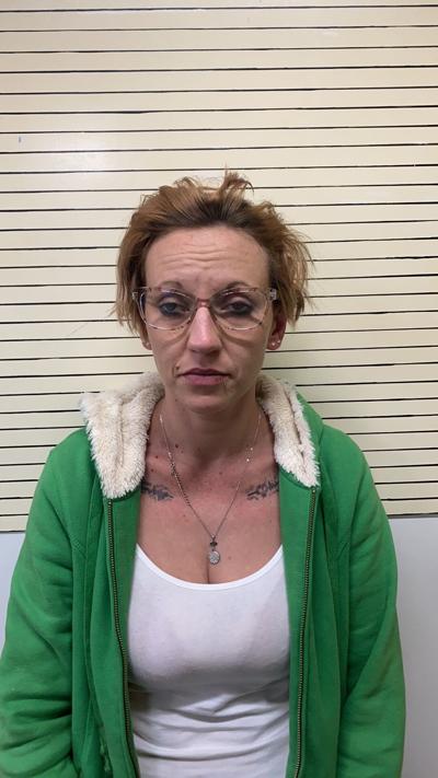 Phelps County woman charged after allegedly kidnapping non-custodial ...