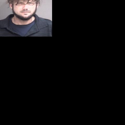 Columbia man pleads guilty to drug and arson charges, awaits sentencing ...