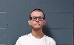 Columbia man arrested with methamphetamine after 50-mile police chase ...