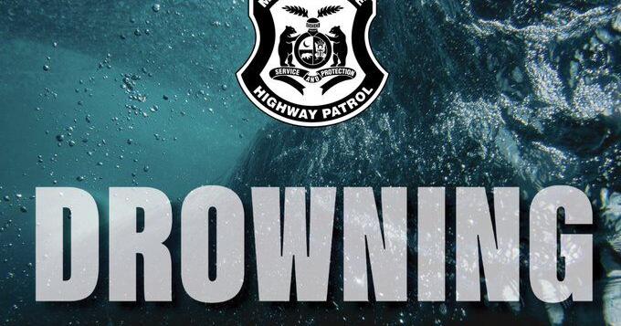 Clark man dies after he backs truck & boat trailer into the Osage River in Lake Ozark