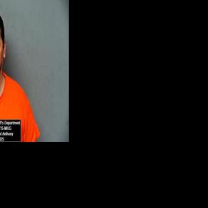 Jefferson City man charged for allegedly shooting wife, her friend, on ...