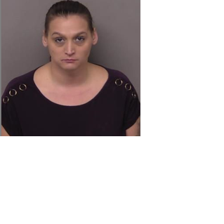 Jefferson City woman pleads guilty to placing lit Molotov cocktail in ...