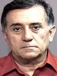 All charges dropped against Columbia man accused of murder | Newsroom ...