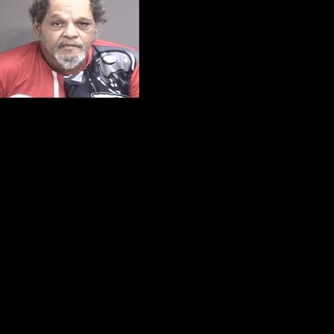 Columbia man arrested for child sex crimes dating back 36 years ...