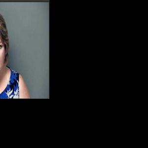 Jefferson City woman accused of hitting woman with her vehicle and ...