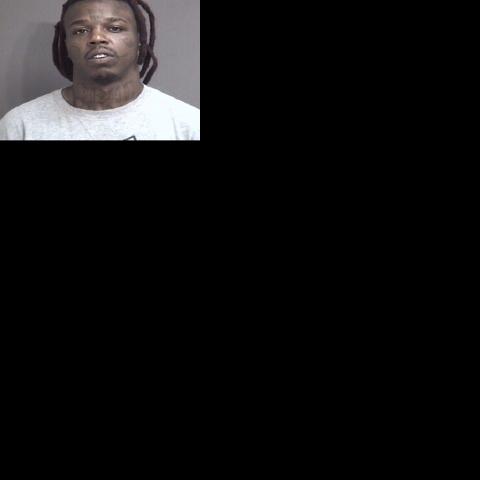 Columbia man accused of fatally shooting robbery victim scheduled for ...