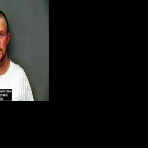 UPDATED: Jefferson City man arrested for stealing from vehicles in ...