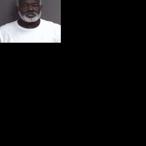 Columbia man charged with drug trafficking after police recover more ...