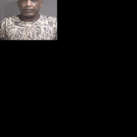 Columbia man sentenced to 10 years in prison for firing shots at group ...