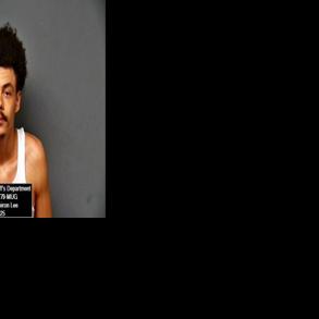 Jefferson City man sentenced to prison for drive-by shooting in 2024 ...