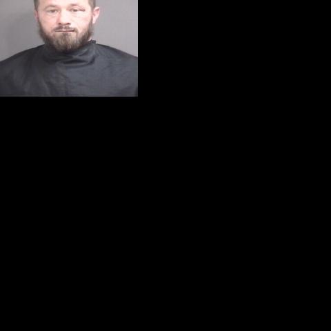 Columbia man accused of fighting, firing shots at truck carrying kids ...