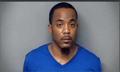 Charges filed against Jefferson City man accused of firing shots in the ...