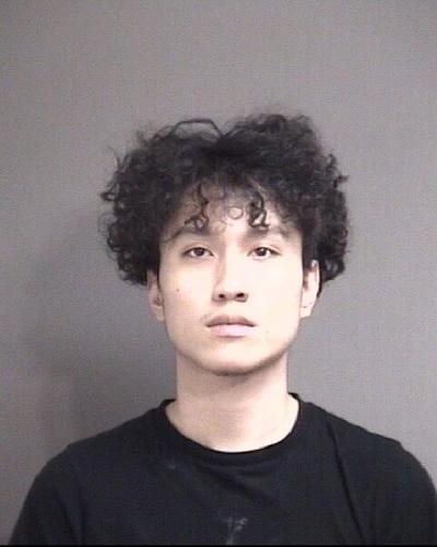 UPDATED: Columbia teen charged for road rage incident with gun in the ...