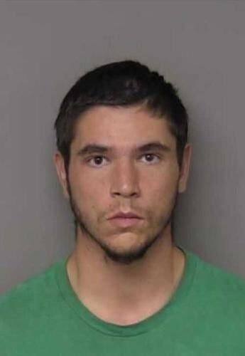 Jefferson City man charged with murder of homeless man is convicted of ...
