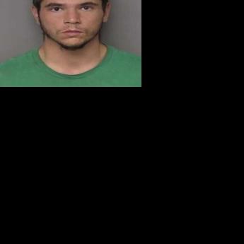 Jefferson City man charged with murder of homeless man is convicted of ...