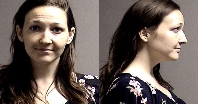 Two arrested for Columbia home invasion | Newsroom | kjluradio.com