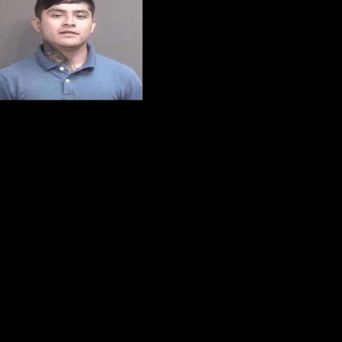 Ashland man sentenced to 50 years in prison for fatal stabbing three ...