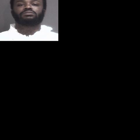 Trial scheduled for Columbia man accused of fatally shooting a toddler ...