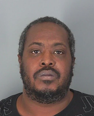 UPDATED: Suspect of 26-year-old Columbia cold case murder awaits ...