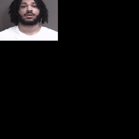 UPDATED: Columbia murder suspect was friends with victim of Wednesday ...