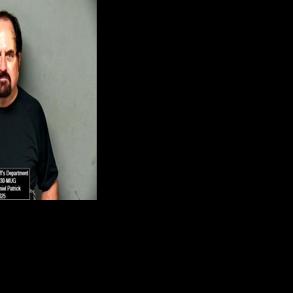 TSA employee from Columbia allegedly paid minors for nude images