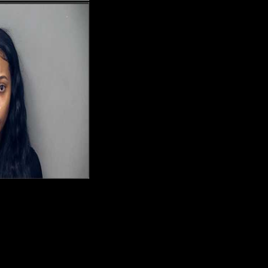 Jefferson City woman accused of repeatedly hitting vehicle with ...