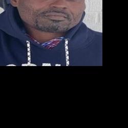 Jefferson City man sentenced to 10 years in prison for assaulting ...