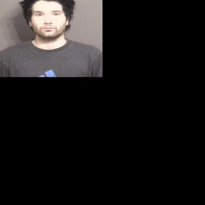 Columbia man convicted of multiple charges for drive-by shooting with ...