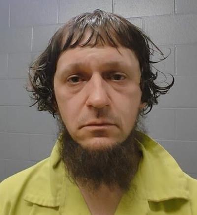 Amish leader in Cooper County charged in human trafficking ring ...