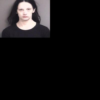Columbia woman charged in connection with deadly assault indicted by grand jury
