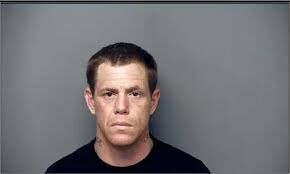 Jefferson City man who fired shots at his ride is now facing additional ...