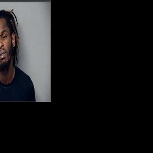 Jefferson City man sentenced to 15 years in federal prison for ...