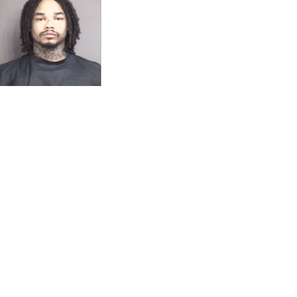 Columbia man pleads guilty to role in murder of 18-year-old last year ...