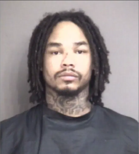 Columbia man pleads guilty to role in murder of 18-year-old last year ...
