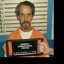 Franklin County man on the run for child sex crime now charged with ...
