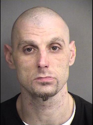 Two arrested for Phelps County Courthouse bomb threat | Newsroom ...