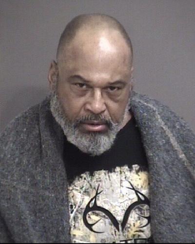Columbia man arrested for armed robbery that occurred Wednesday ...