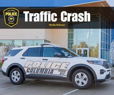 One person arrested following police pursuit and crash in east Columbia ...