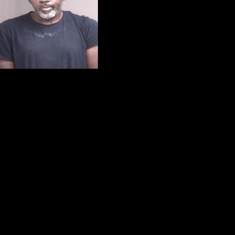 Columbia man behind bars for allegedly having sex with a dog | Newsroom