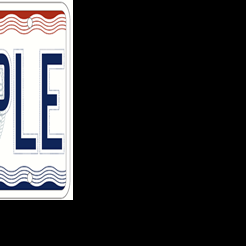 Missouri license plates will soon feature flat seven-digit numbers