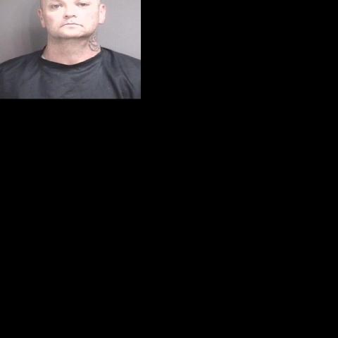 Columbia man arrested for kidnapping woman from Centralia awaits ...