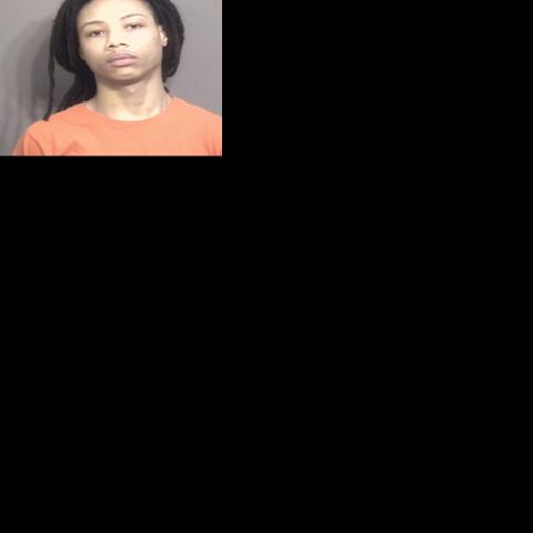 Second Columbia man pleads guilty to role in a shooting with injuries ...