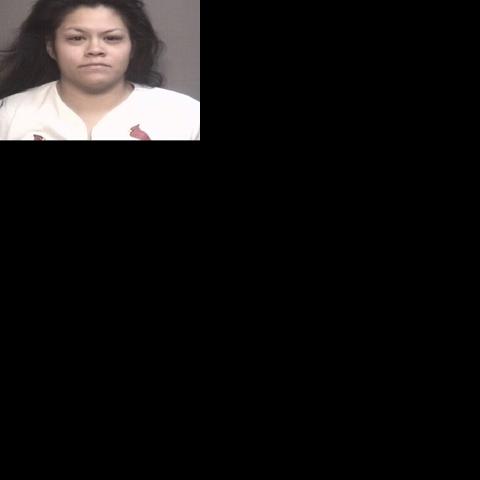 Updated: Woman charged with shooting death of missing Jefferson City ...