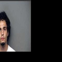 Jefferson City man accused of infant son's death scheduled for 2027 trial