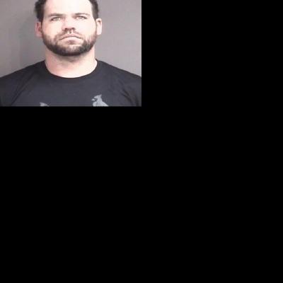 Second Columbia man charged with murder in overdose death pleads guilty ...